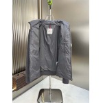 2025年10月23日秋冬入荷新作MONCLERダウンジャケット高品質 人気商品/DD工場