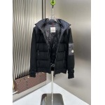 2025年10月23日秋冬入荷新作MONCLERダウンジャケット高品質 人気商品/DD工場