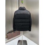 2025年10月23日秋冬入荷新作MONCLERダウンジャケット高品質 人気商品/DD工場