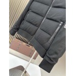 2025年10月23日秋冬入荷新作MONCLERダウンジャケット高品質 人気商品/DD工場