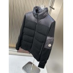 2025年10月23日秋冬入荷新作MONCLERダウンジャケット高品質 人気商品/DD工場