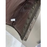 2025年10月23日秋冬入荷新作Louis Vuittonダウンジャケット高品質 人気商品/DD工場