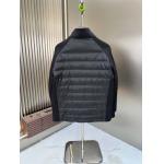 2025年10月23日秋冬入荷新作MONCLERダウンジャケット高品質 人気商品/DD工場