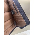 2025年10月23日秋冬入荷新作Zegnaダウンジャケット高品質 人気商品/DD工場