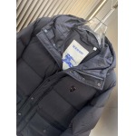 2025年10月23日秋冬入荷新作Burberryダウンジャケット高品質 人気商品/DD工場
