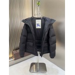 2025年10月23日秋冬入荷新作Burberryダウンジャケット高品質 人気商品/DD工場