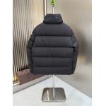 2025年10月23日秋冬入荷新作MONCLERダウンジャケット高品質 人気商品/DD工場