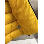 2025年10月23日秋冬入荷新作MONCLERダウンジャケット高品質 人気商品/DD工場