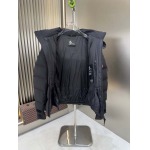 2025年10月23日秋冬入荷新作MONCLERダウンジャケット高品質 人気商品/DD工場