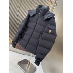 2025年10月23日秋冬入荷新作MONCLERダウンジャケット高品質 人気商品/DD工場
