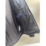 2025年10月23日秋冬入荷新作Louis Vuittonダウンジャケット高品質 人気商品/DD工場