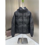 2025年10月23日秋冬入荷新作Louis Vuittonダウンジャケット高品質 人気商品/DD工場