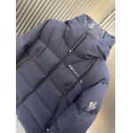 2025年10月23日秋冬入荷新作MONCLERダウンジャケット高品質 人気商品/DD工場