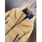 2025年10月23日秋冬入荷新作MONCLERダウンジャケット高品質 人気商品/DD工場