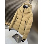 2025年10月23日秋冬入荷新作MONCLERダウンジャケット高品質 人気商品/DD工場