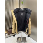 2025年10月23日秋冬入荷新作MONCLERダウンジャケット高品質 人気商品/DD工場
