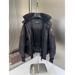 2025年10月23日秋冬入荷新作MONCLERダウンジャケット高品質 人気商品/DD工場