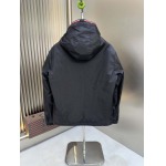 2025年10月23日秋冬入荷新作MONCLERダウンジャケット高品質 人気商品/DD工場