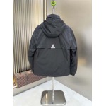 2025年10月23日秋冬入荷新作MONCLERダウンジャケット高品質 人気商品/DD工場