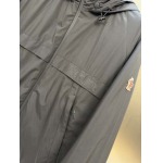 2025年10月23日秋冬入荷新作MONCLERダウンジャケット高品質 人気商品/DD工場