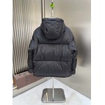 2025年10月23日秋冬入荷新作Fendiダウンジャケット高品質 人気商品/DD工場