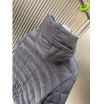 2025年10月23日秋冬入荷新作MONCLERダウンジャケット高品質 人気商品/DD工場