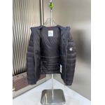 2025年10月23日秋冬入荷新作MONCLERダウンジャケット高品質 人気商品/DD工場
