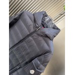 2025年10月23日秋冬入荷新作MONCLERダウンジャケット高品質 人気商品/DD工場