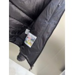 2025年10月23日秋冬入荷新作MONCLERダウンジャケット高品質 人気商品/DD工場