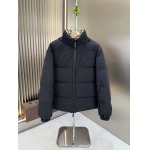 2025年10月23日秋冬入荷新作Burberryダウンジャケット高品質 人気商品/DD工場