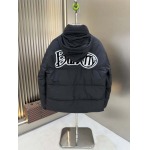 2025年10月23日秋冬入荷新作Burberryダウンジャケット高品質 人気商品/DD工場