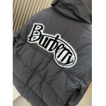 2025年10月23日秋冬入荷新作Burberryダウンジャケット高品質 人気商品/DD工場