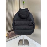 2025年10月23日秋冬入荷新作Louis Vuittonダウンジャケット高品質 人気商品/DD工場