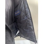 2025年10月23日秋冬入荷新作Louis Vuittonダウンジャケット高品質 人気商品/DD工場
