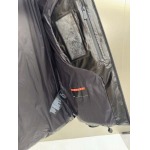 2025年10月23日秋冬入荷新作Pradaダウンジャケット高品質 人気商品/DD工場