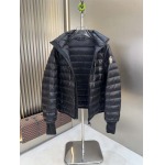 2025年10月23日秋冬入荷新作MONCLERダウンジャケット高品質 人気商品/DD工場
