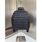2025年10月23日秋冬入荷新作MONCLERダウンジャケット高品質 人気商品/DD工場
