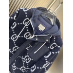 2025年10月23日秋冬入荷新作Gucciダウンジャケット高品質 人気商品/DD工場