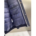 2025年10月23日秋冬入荷新作Gucciダウンジャケット高品質 人気商品/DD工場