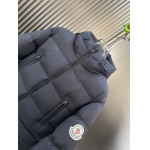 2025年10月23日秋冬入荷新作MONCLERダウンジャケット高品質 人気商品/DD工場