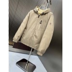 2025年10月23日秋冬入荷新作MONCLERダウンジャケット高品質 人気商品/DD工場