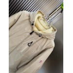 2025年10月23日秋冬入荷新作MONCLERダウンジャケット高品質 人気商品/DD工場