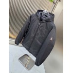 2025年10月23日秋冬入荷新作MONCLERダウンジャケット高品質 人気商品/DD工場
