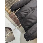 2025年10月23日秋冬入荷新作MONCLERダウンジャケット高品質 人気商品/DD工場