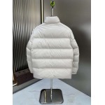 2025年10月23日秋冬入荷新作MONCLERダウンジャケット高品質 人気商品/DD工場