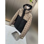 2025年10月23日秋冬入荷新作Gucciダウンジャケット高品質 人気商品/DD工場