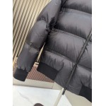 2025年10月23日秋冬入荷新作MONCLERダウンジャケット高品質 人気商品/DD工場
