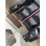 2025年10月23日秋冬入荷新作MONCLERダウンジャケット高品質 人気商品/DD工場