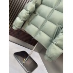 2025年10月23日秋冬入荷新作MONCLERダウンジャケット高品質 人気商品/DD工場