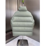 2025年10月23日秋冬入荷新作MONCLERダウンジャケット高品質 人気商品/DD工場